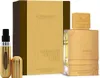 Al Haramain Amber Oud Gold Extreme Eau de Parfum unisex 200 Produktbild-Vorschau 3
