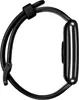 HUAWEI Watch Fit new, graphite black Produktbild-Vorschau 13