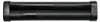 YATO YT-17001 Wagenheber SUV Unterstellheber 3 t Produktbild-Vorschau 6