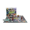 Jeu de table Harry Potter Retour à Poudlard (ES) Voir les images du produit 2