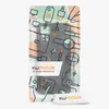 kwmobile Handyhülle für Xiaomi Redmi Note 11 Pro / Note 11 Produktbild-Vorschau 7