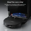Saros 10 (weiß, inkl. RockDock Ultra) Produktbild-Vorschau 13
