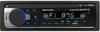 Strex Autoradio met Bluetooth voor alle auto's - USB, AUX Productafbeelding-voorbeeld 1