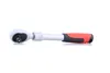 YATO YT-0299 1/2'' teleskopická ráčna 305-445 mm Náhled obrázku produktu 7