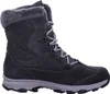 MEINDL Civetta Lady GTX GRAPHIT/TÜRKIS GRAPHIT/TÜRKIS 40 Produktbild-Vorschau 6