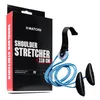 Matchu Sports Schultertrainer - Armtrainer - Schulter Produktbild-Vorschau 2