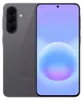 Samsung Galaxy A57 5G , 17 cm (6.7"), 1080 x 2340 px, 8 GB, Náhled obrázku produktu 14