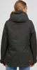 OXMO OXBellissa Damen Winterjacke Damenjacke Jacke Produktbild-Vorschau 3