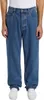 Dickies Uni Jeans Thomasville classic blue 32/32 Produktbild-Vorschau 1