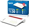 Box 7630, Wi-Fi 7 (802.11be), Dual-Band (2,4 GHz/5 GHz), Produktbild-Vorschau 7