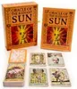 Oracle of the Radiant Sun Anteprima dell’immagine prodotto 2