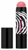 Sisley Phyto-Blush Twist, Růžová, Petal, 1 barva/barev, Náhled obrázku produktu 4