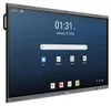 Dahua Technology LPH65-MC480-U, 165,1 cm (65"), 400 cd/m², Produktbild-Vorschau 1