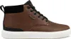 PME Legend Lexing-T Marrone - Taglia 44 Anteprima dell’immagine prodotto 1
