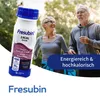 Fresubin 2 KCAL Drink Waldfrucht 24x200ml Trinkflasche Produktbild-Vorschau 8