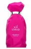 Arabiyat Prestige Uhud Edp 100ml Náhľad obrázku produktu 2