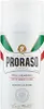 Proraso pianka do golenia sensitive pelli sensibili 300ml Podgląd zdjęcia produktu 5