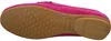 Slipper/Kletthalbschuh Freizeit (casual) 13006-001-FU Produktbild-Vorschau 6