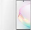 Samsung EF-ZN970, Folio, Samsung, Galaxy Note10, 16 cm Podgląd zdjęcia produktu 2