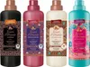 Tesori d'Oriente Set mit konzentrierten Weichspülern: Produktbild-Vorschau 1