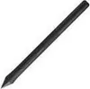 Wacom NOTZ Intuos 4K Stift für A/D-Umsetzer Schwarz Produktbild-Vorschau 2