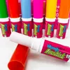 Swizzels süße Lippenstifte 100er Spenderbox Produktbild-Vorschau 3