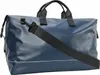 Strellson Stockwell 2.0 Landon Weekender Mhz Herren Produktbild-Vorschau 3