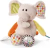 NICI 39704, Elefant, 3 Jahr(e) Produktbild-Vorschau 6