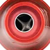 Rosfix Mini essiccatore ad aria calda Hot-air 300W - Anteprima dell’immagine prodotto 19