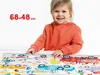 CzuCzu Moto-Puzzle Autos ZA4602 universal Produktbild-Vorschau 5