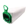 12 Stück Staubsaugerbeutel für Vorwerk Kobold Vb100 Vb 100 Produktbild-Vorschau 3