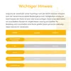 Powerness Balkonkraftwerk mit Speicher, 2048Wh Growatt NOAH Produktbild-Vorschau 2