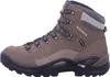 Lowa Renegade Gtx Mid Ws 0925 38 Produktbild-Vorschau 8