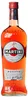 Martini l'Aperitivo Rosato Italien | 14 % vol | 0,75 l Produktbild-Vorschau 5