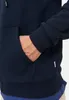 Jack & Jones Bradley Sweatjacke / Hoodie Kaputzenjacke aus Produktbild-Vorschau 11
