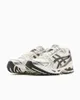 Asics Gel-Kayano 14 Cream Black Größe 46 Produktbild-Vorschau 3