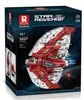 R-99006 - Navette T6 (Reobrix) Voir les images du produit 2