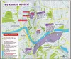 MARCO POLO Reiseführer Krakau Produktbild-Vorschau 7