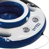 Intex 56822 Poolbar, Megakühler Ø 89 cm, Getränkekühler, 5 Produktbild-Vorschau 8