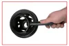 KS Tools 911.1740, Chrom-Vanadium-Stahl, 1,6 kg Produktbild-Vorschau 5