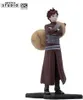 NARUTO SHIPPUDEN - "Gaara"-Figur Produktbild-Vorschau 12