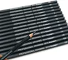 Zeichenstifte, 14-teilig/Set, 12B, 10B, 8B, 7B, 6B, 5B, 4B, Produktbild-Vorschau 3