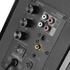 Edifier R1850DB Aktiv-Lautsprechersystem, 70 Watt (RMS), Náhled obrázku produktu 4
