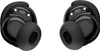 Bose QuietComfort Earbuds schwarz Produktbild-Vorschau 4