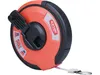 EXTOL Premium pásmo 50m/13mm ocel, obal ABS/pryž, navíjecí Náhled obrázku produktu 4