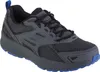Skechers - Sneakers - 220034-CCBL - Herren - EU 43 Produktbild-Vorschau 3