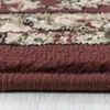 Teppich KASHMIR CREAM 160 X 230cm Rechteck Produktbild-Vorschau 4