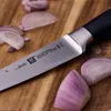 ZWILLING 31070-101-0, Edelstahl Produktbild-Vorschau 9