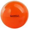 Ledragomma Fitnessball "Original Pezziball", 53 cm Produktbild-Vorschau 1