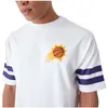 T-shirt New Era 60435443 pour Homme Voir les images du produit 2